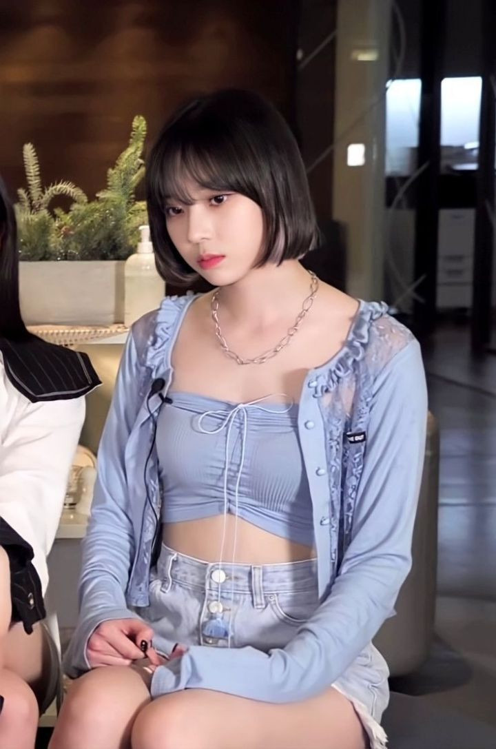img.jpg