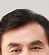 안규백