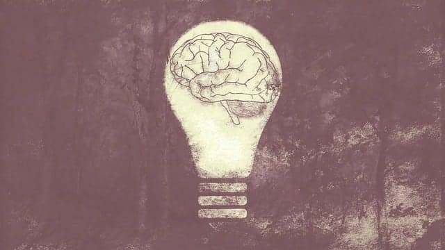 내면의 목소리를 듣는 법: 무의식 활용 가이드