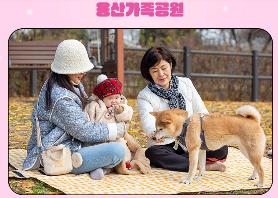 etc-image-5
