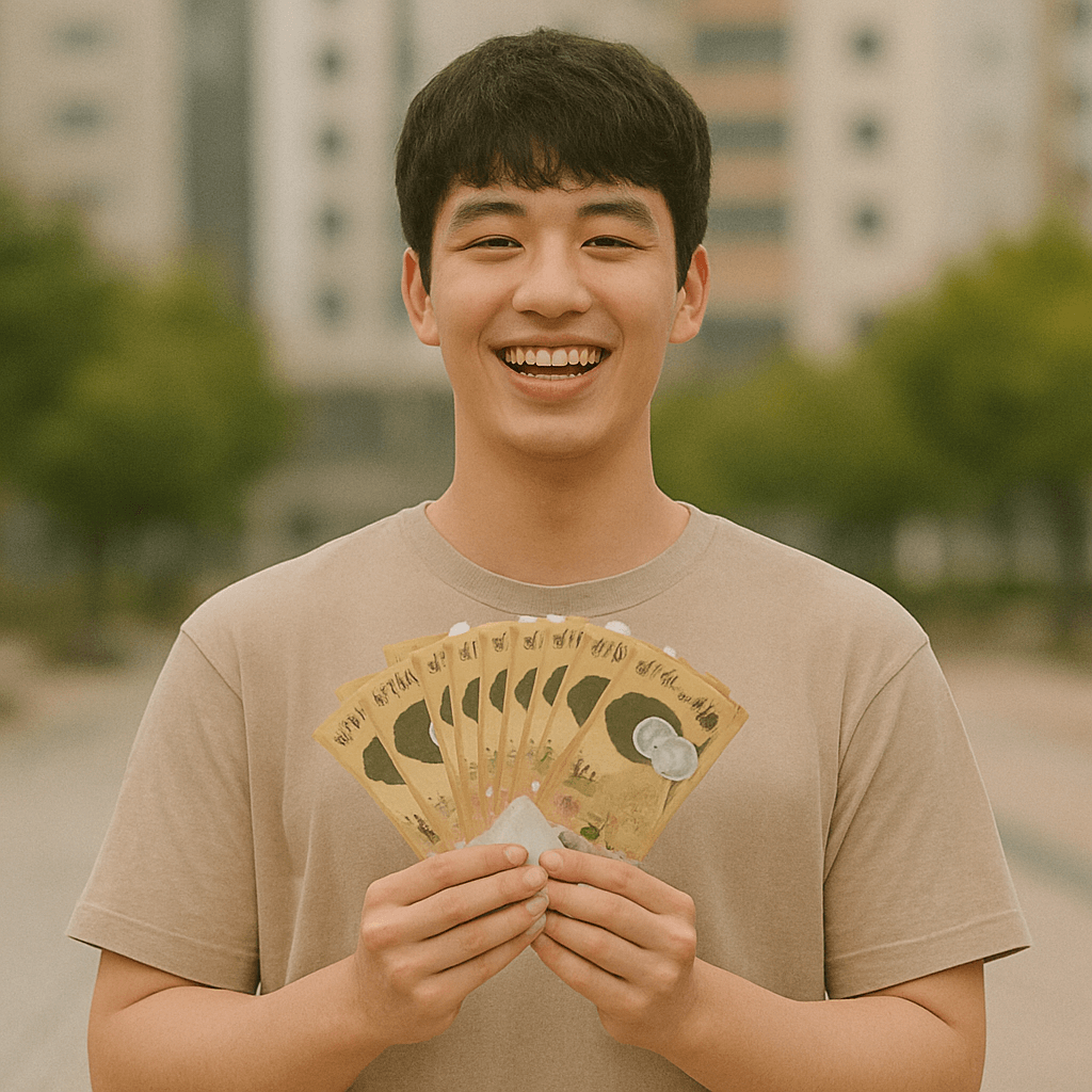청년-생활임금-지원사업