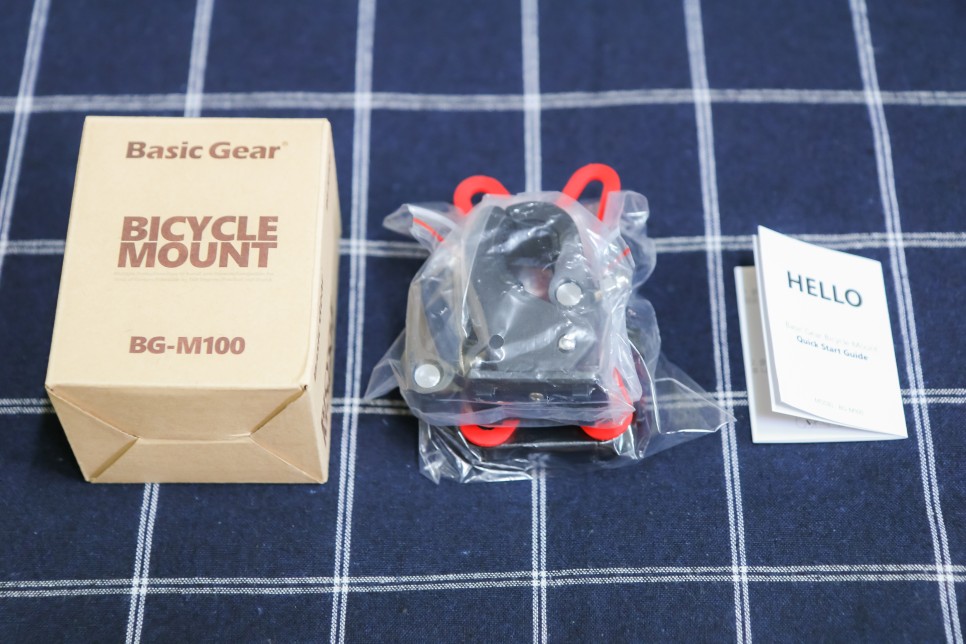 자전거 스마트폰 거치대 자전거 스마트폰 14