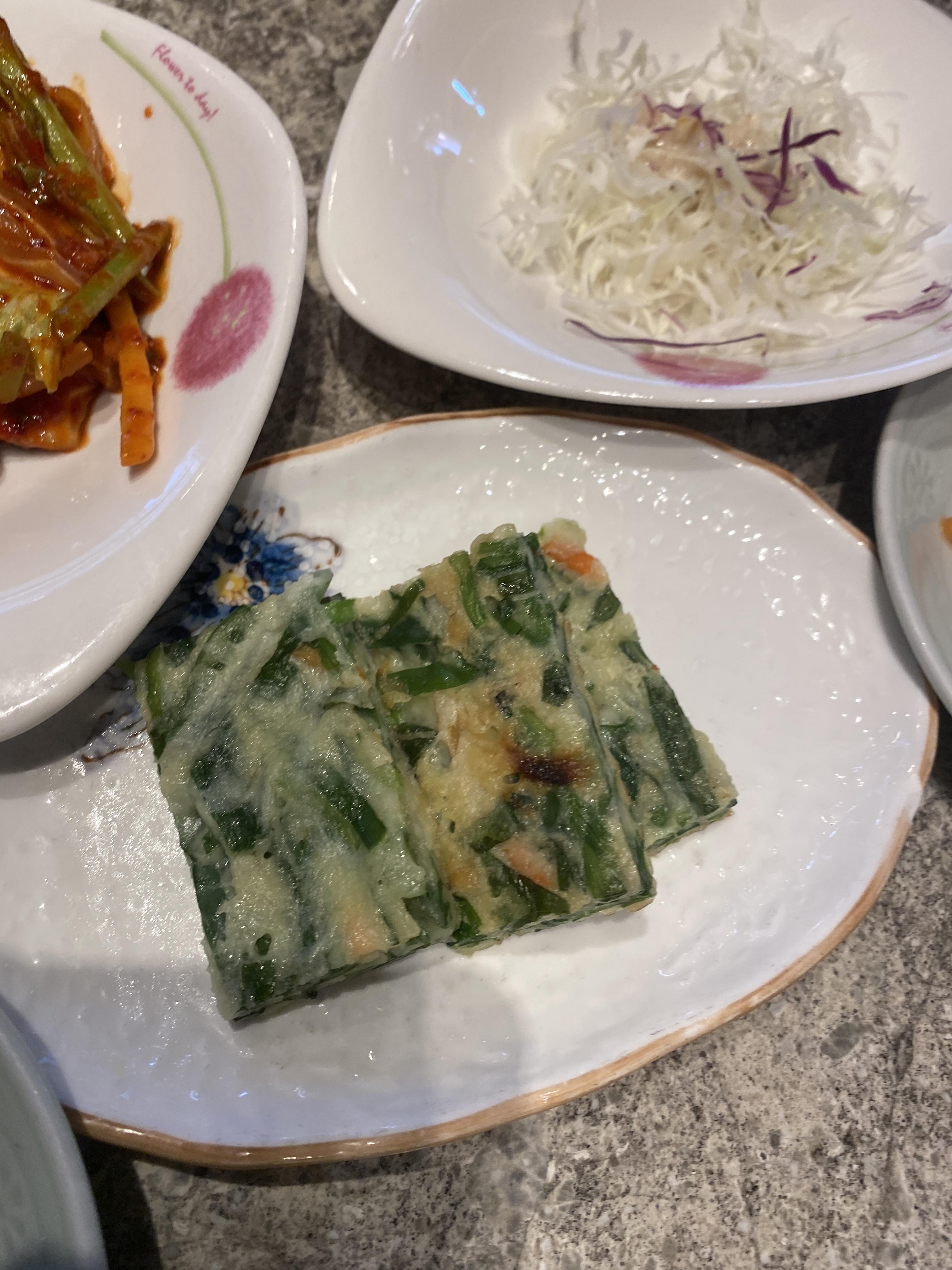 호호반찬 이미지