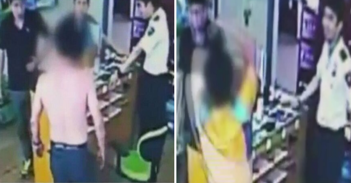  9급 공무원의 패기.jpg