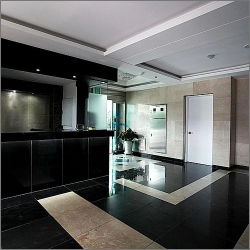 용인 신갈 호텔오다 (Yongin Singal Hotel Oda)_4