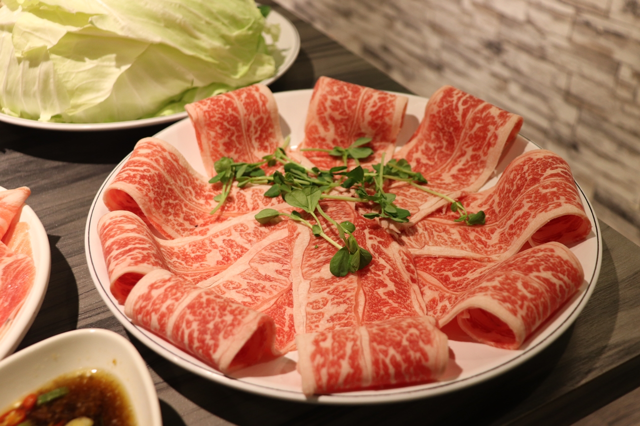  대만 훠거 맛집 호식다제제 가격 :: 인정할 수 밖에 없는 양과 맛(예약 필수)