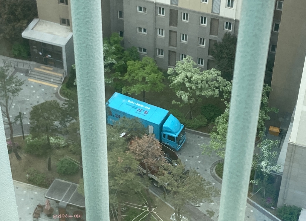 계림여관 이미지