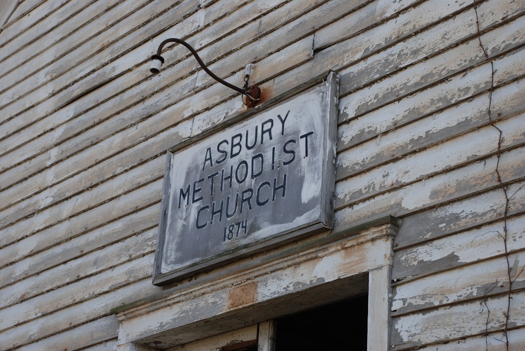 Foundry