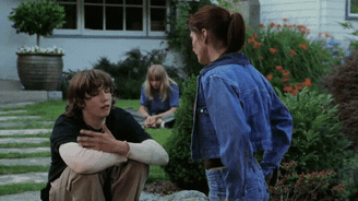 img.gif