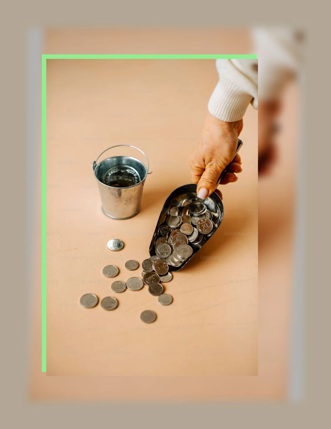 기초연금_1_subsection