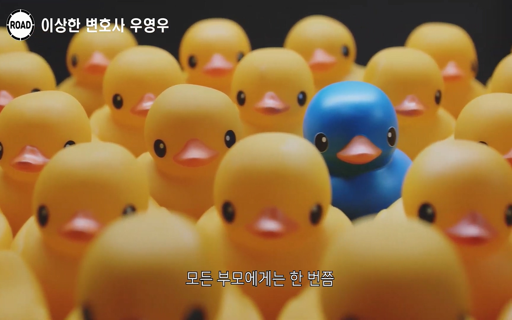 신선한 소재와 깔끔한 전개, 아름다운 결말로 시청율 신기록 세우며 전 세계인의 마음을 울린??이상한 변호사 우영우??시즌1, 《1~16화》 한방에 몰아보기.mp4_20220824_140855.332.jpg