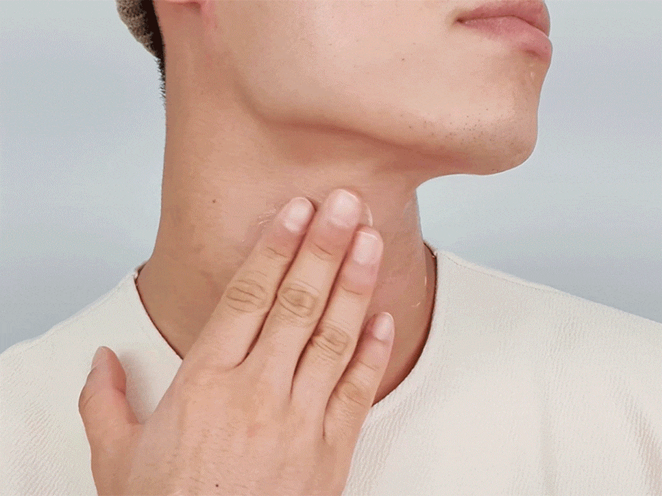 목주름관리법 비오리진 14