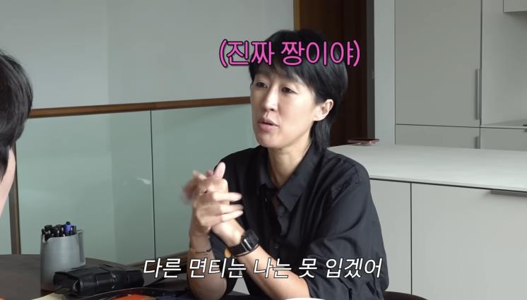 다여기 이미지