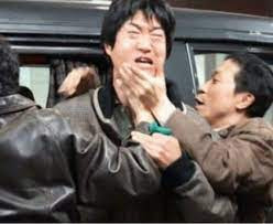 케이티구내식당 이미지