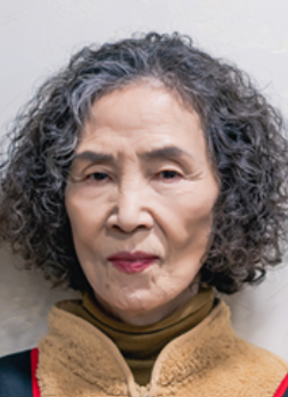 가면의여왕등장인물원미원이미지