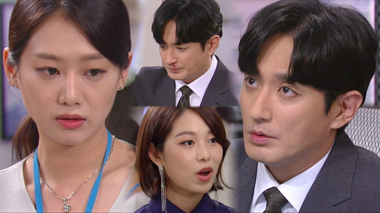  엄마가 바람났다 104회 다시보기 #드라마 #재방송 #105회 #예고 #줄거리 #몇부작