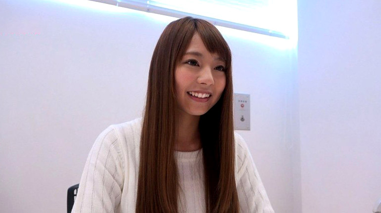 카와나미_미노리_Kawana_Minori_河南実里