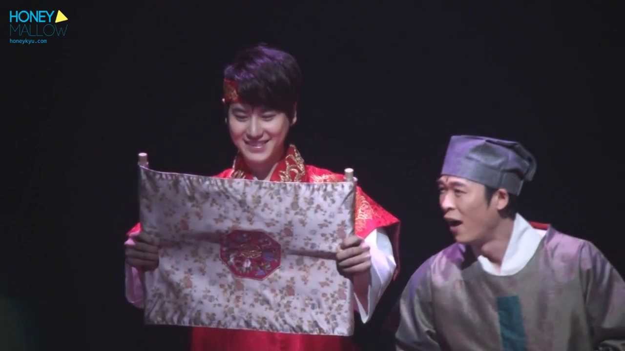 2014_해품달_프레스콜_연서