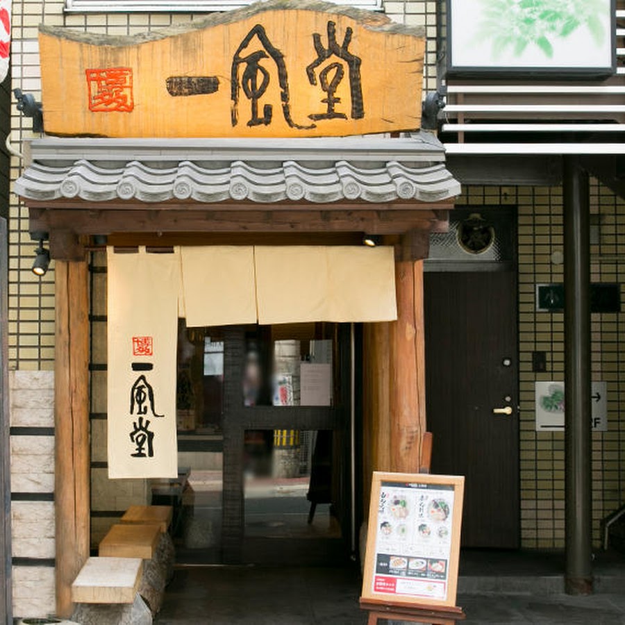 img.jpg