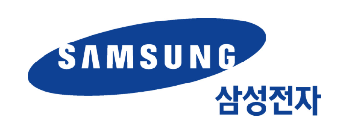  삼성전자는 지금이 저점? 급락원인, 반도체 전망, 기술적 분석