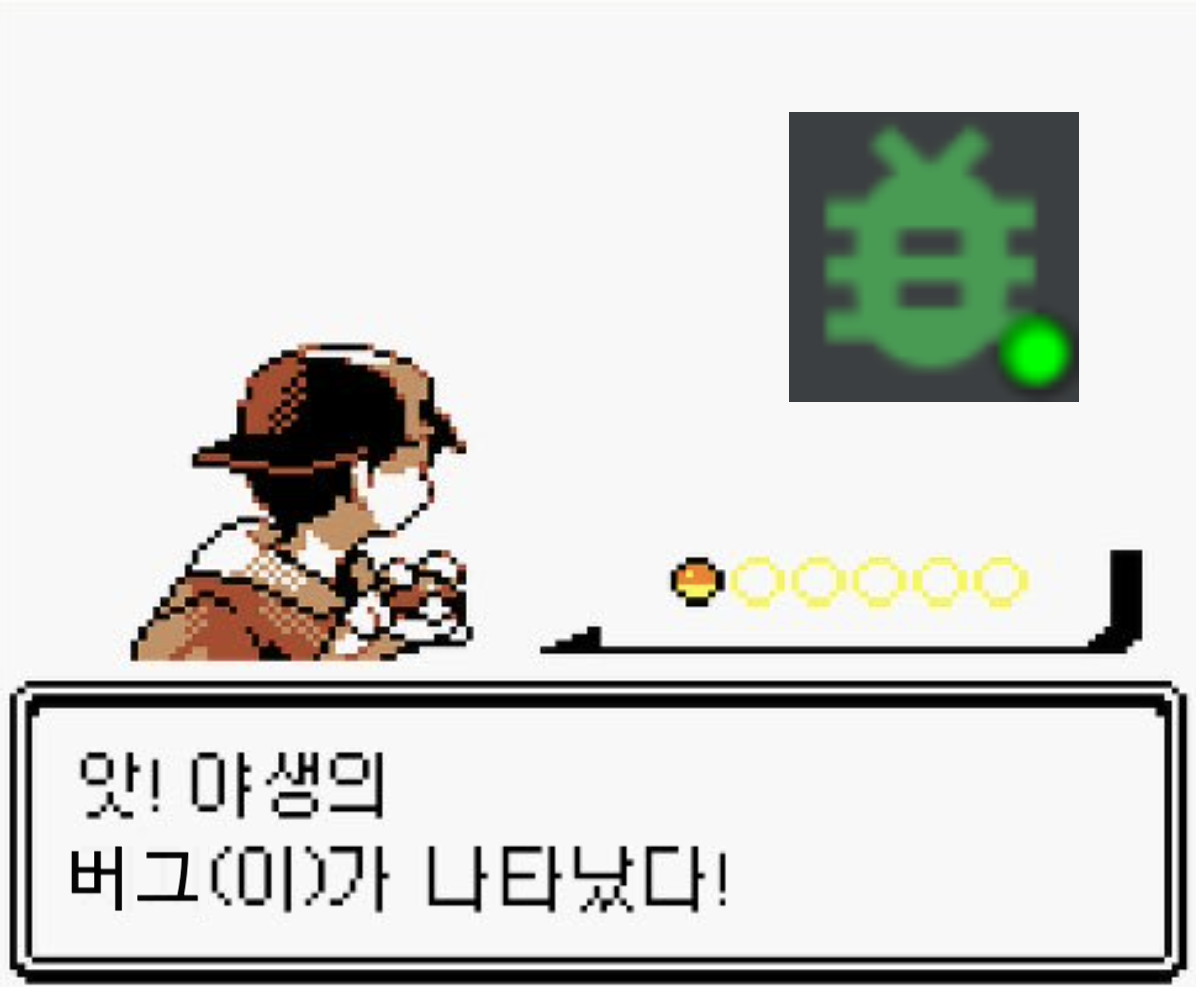 406 error not acceptable 