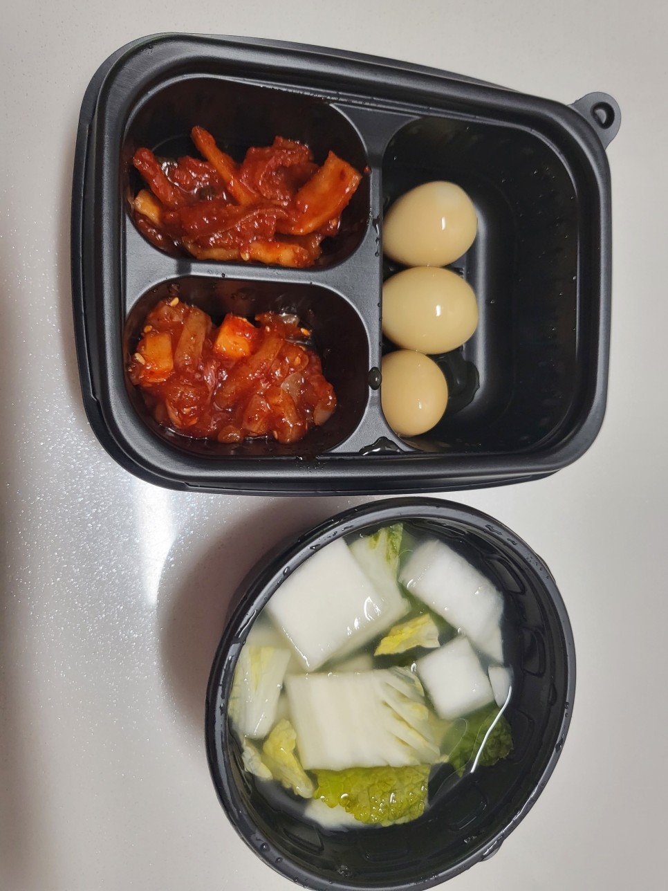 닭죽 삼계죽 아플때 최고 15