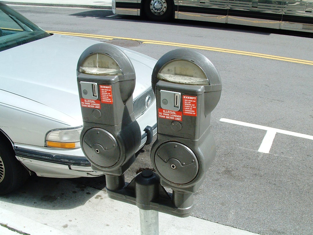 Car tax