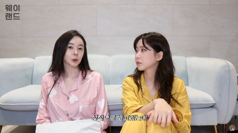 ●심지호 등을 거론하며 '오지호, 허이제 남자배우 아님' 성명문 '허이제 은퇴 사유'라고 하는 유부남 배우 정지호 32