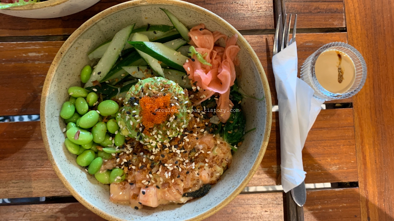 BALI-UNIBOWL-SALMON