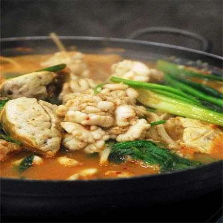 대구식당