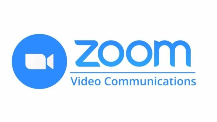  (해외주식) 이제는 비디오 시대, 줌 비디오(ZM)