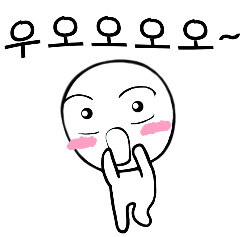 당뇨 치료 새로운 신약