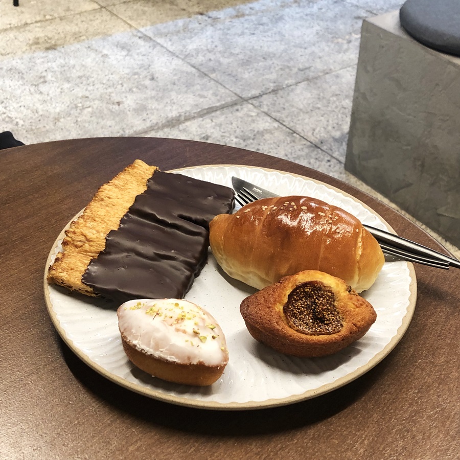 메타그린 슬림업과 녹차 케이트킨 다이어트 보충제 다이어트 지방관리 추천 11