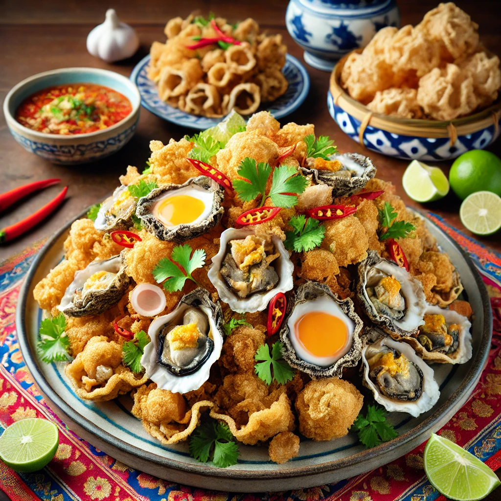 푸켓 항공권
