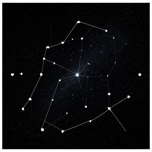 AI_6.10_별자리운세