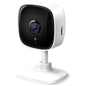 티피링크 1080P FHD 360도 비전 WIFI 실내 감시카메라&#44; Tapo C200