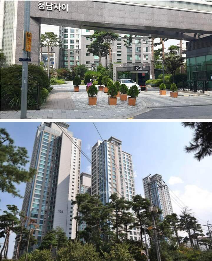  [전세의 월세화! 서울 월세 비중 40% 돌파 : 사람들이 전세 대신 월세 찾는 이유]