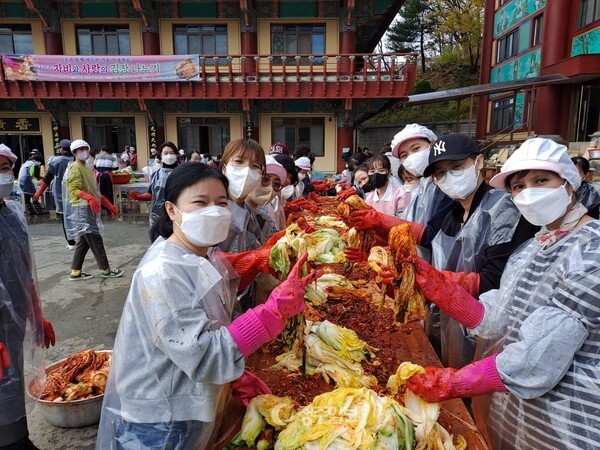 명장사 이미지