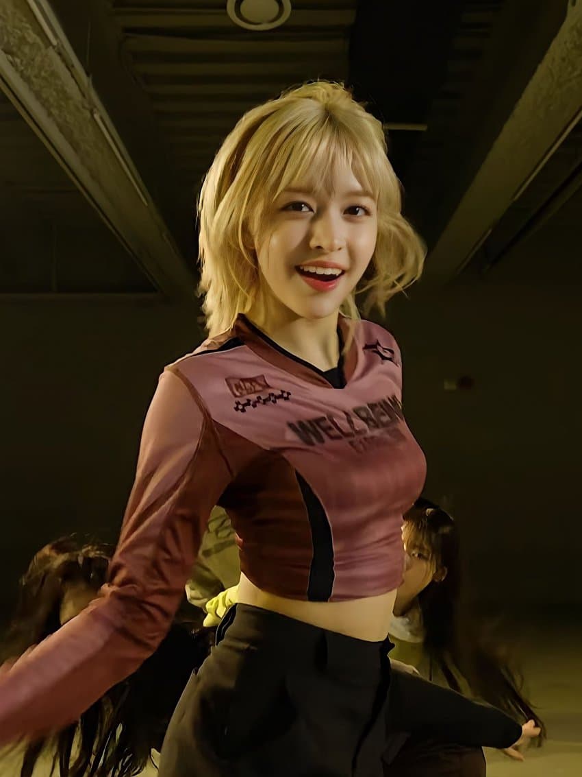 릴리 이미지