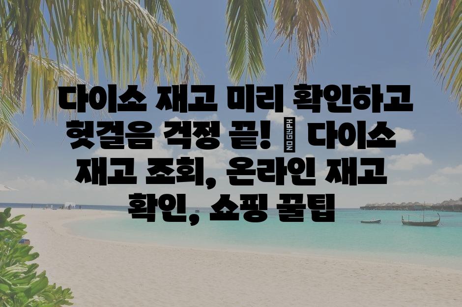 샘플 (5)