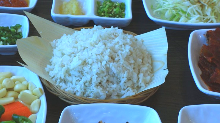 아나고회