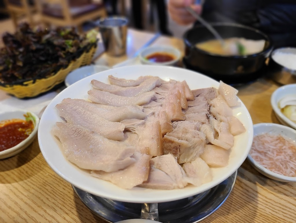 부산 맛집 : 부산 맛집 베스트&amp;#44; 맛집 추천