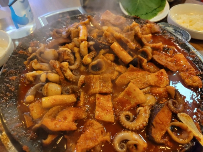 홍대-교동집-7