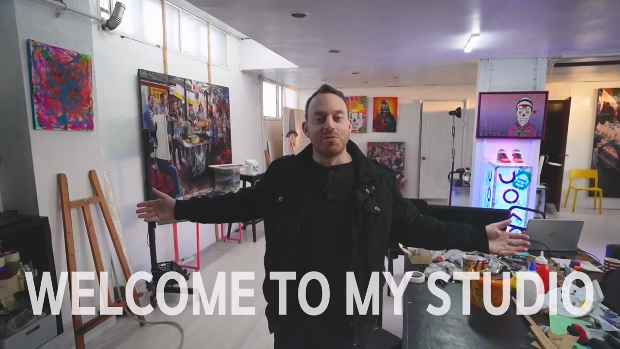 이웃집 찰스.E426.240228p-NEXT.mp4_20240228_200159.311.jpg