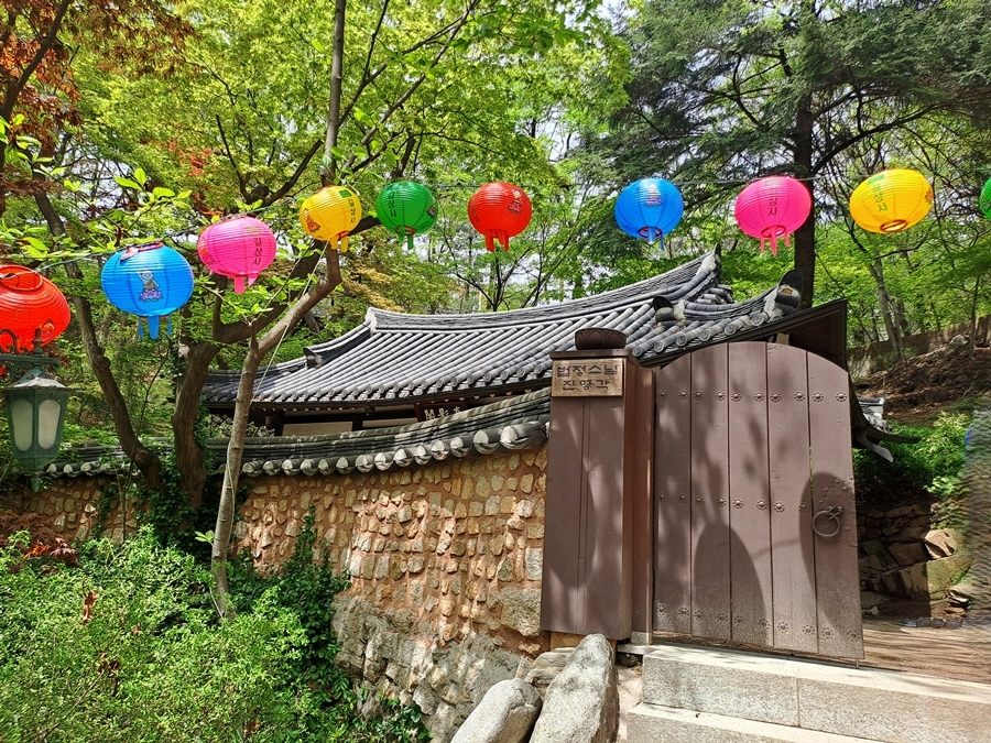 길상사-진영각-02