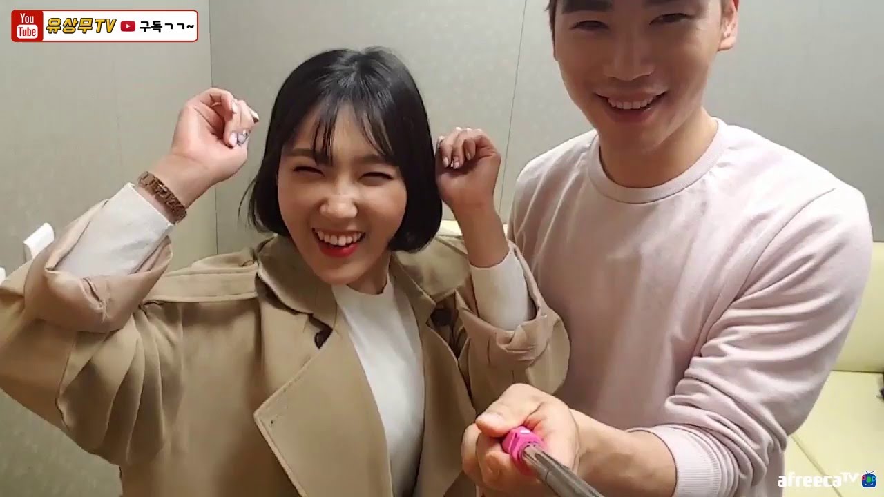  개그우먼 이즌지 과거 모습 재조명