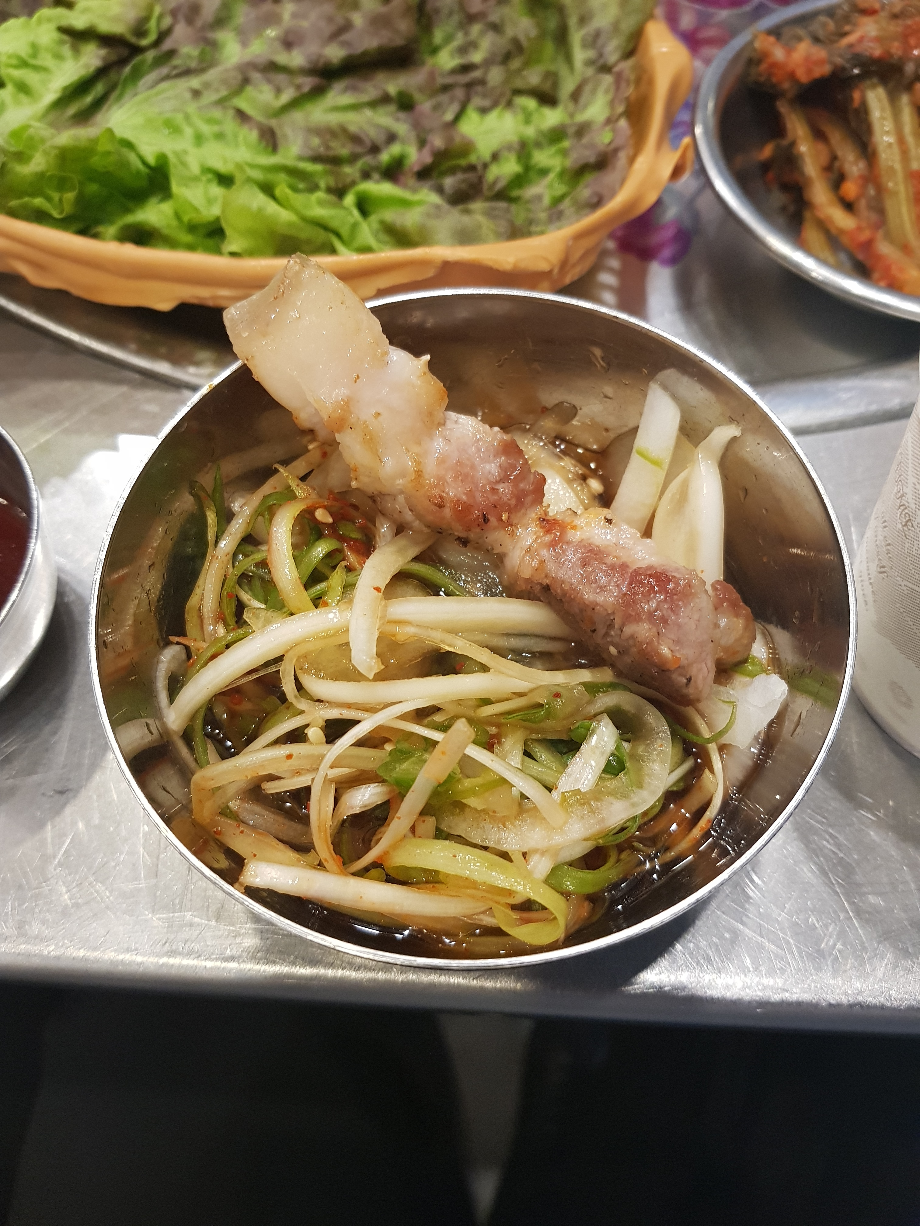 목구멍 이미지