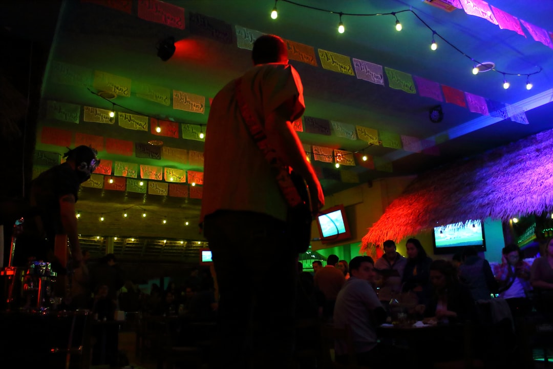 Performance