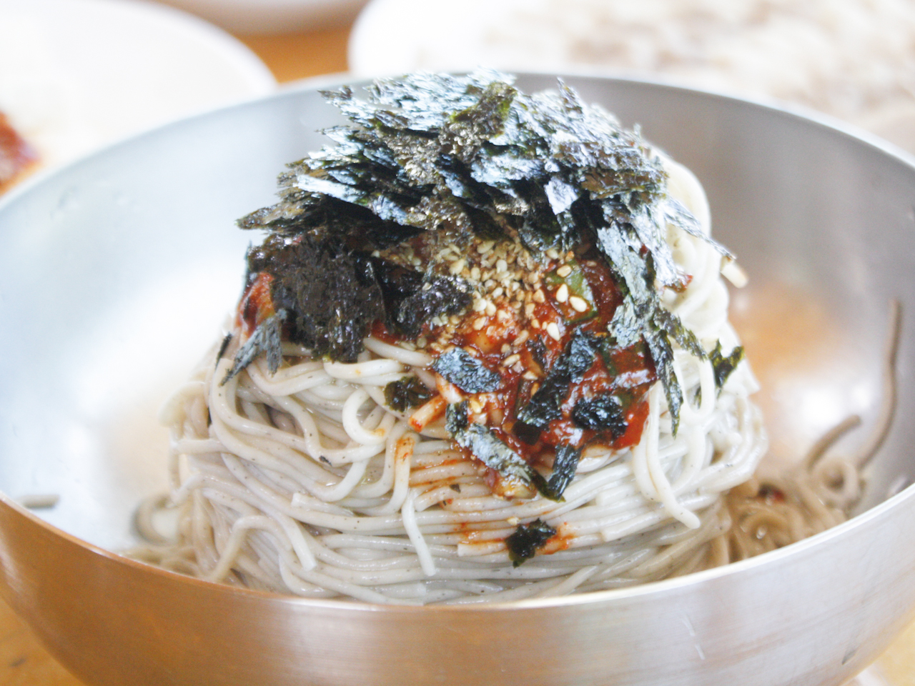 전국 막국수 맛집 best5 - undefined - 전국 맛국수 맛집 best5 알아보자 - 강원도 춘천 유포리막국수 전국 막국수 맛집 best5 - undefined - 전국 맛국수 맛집 best5 알아보자 - 강원도 춘천 유포리막국수