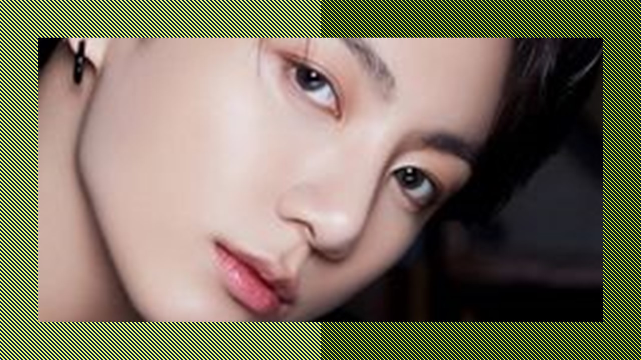  BTS 방탄소년단 정국 Jungkook (田柾國, Jeon Jungkook)